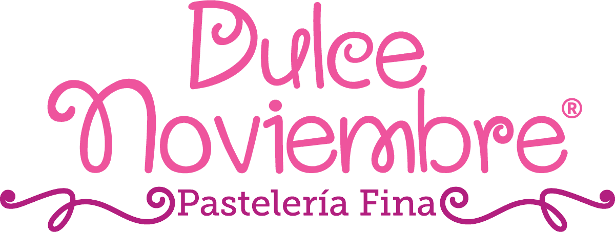 Dulce Noviembre