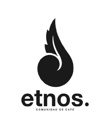 Etnos
