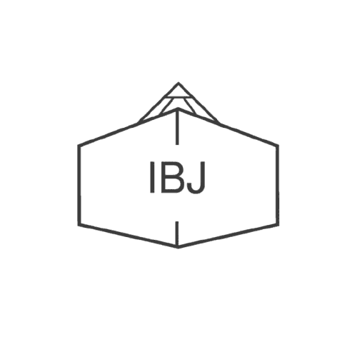IBJ