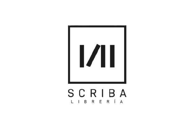 Scriba