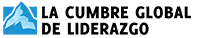 cumbre global logo
