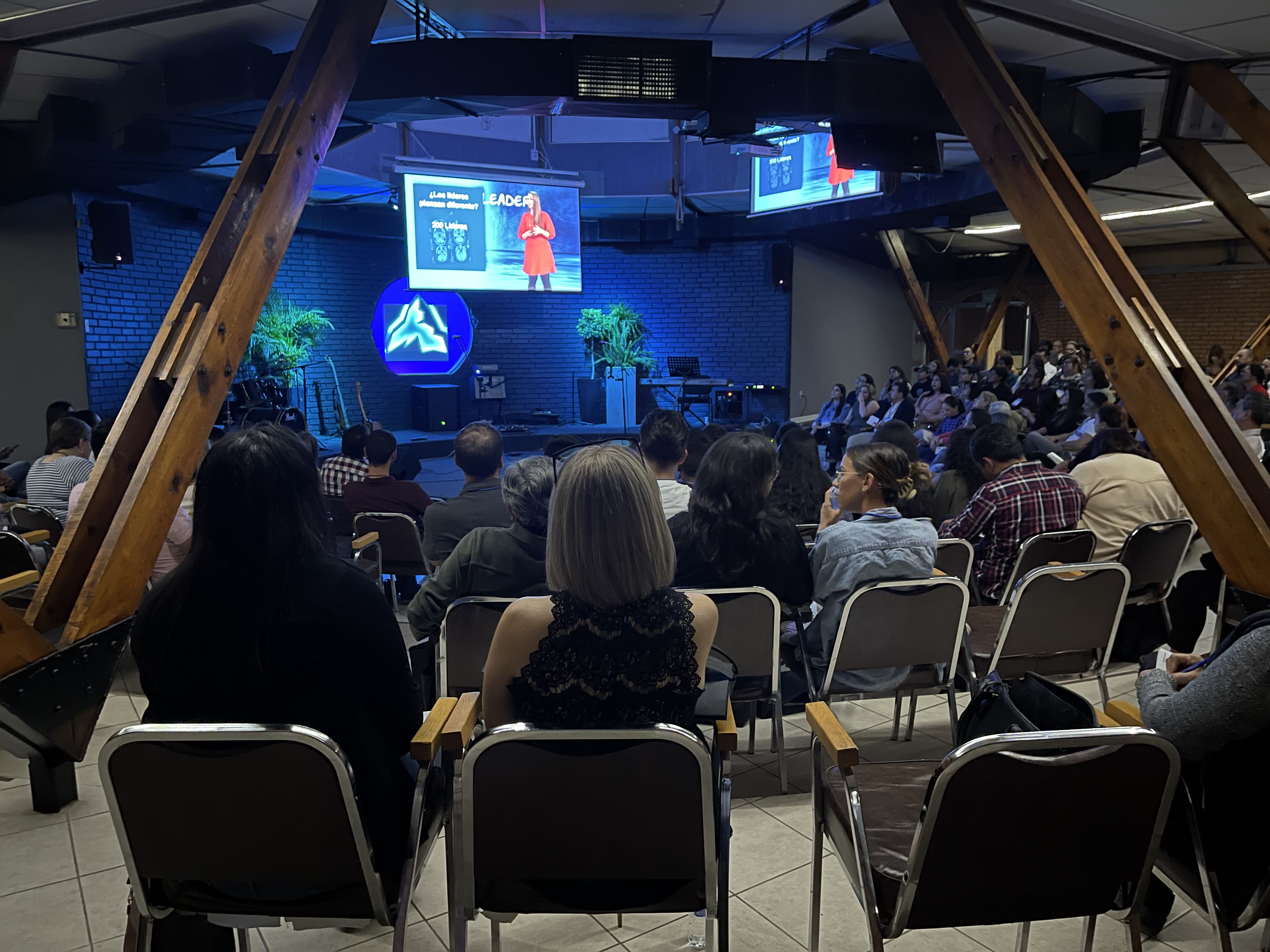 Cumbre Global 2023 3