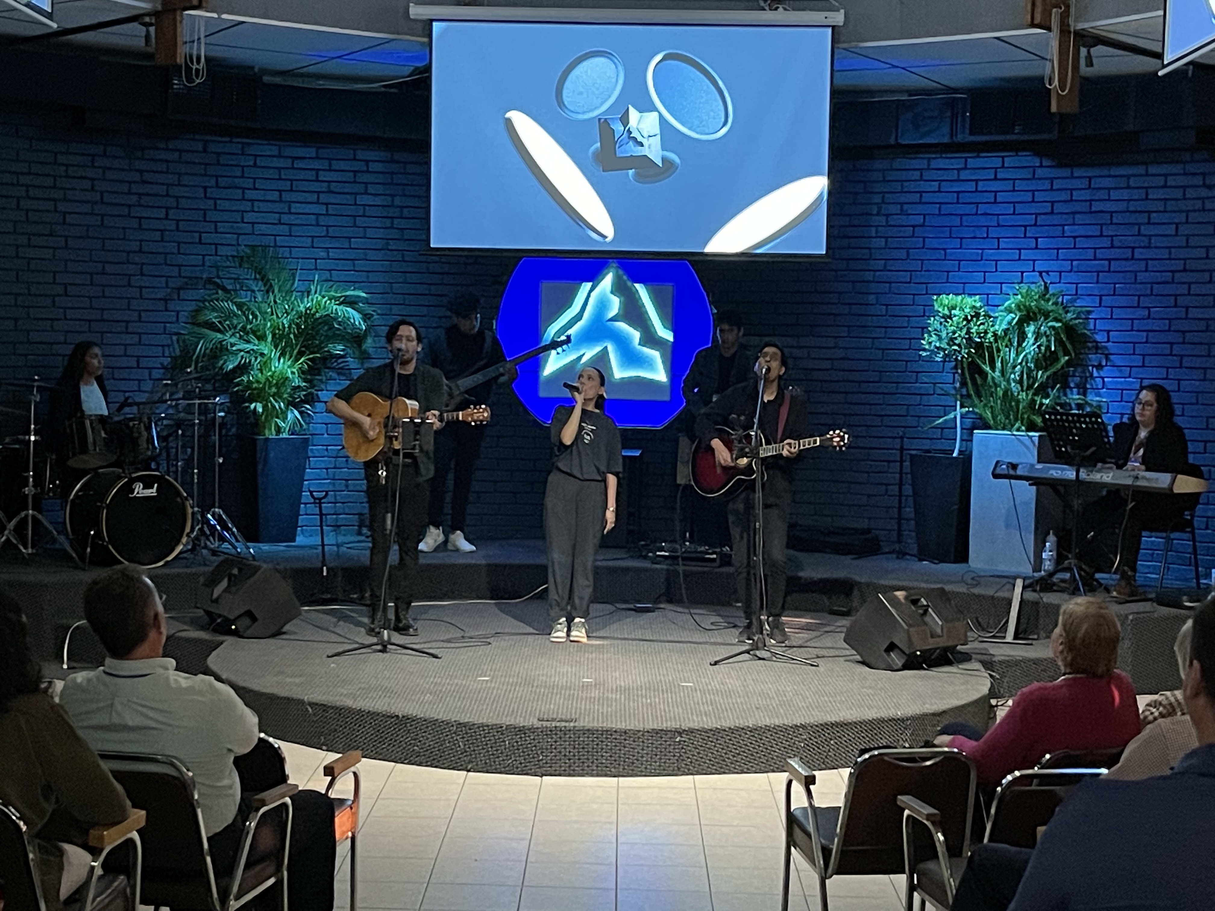 Cumbre Global 2023 4