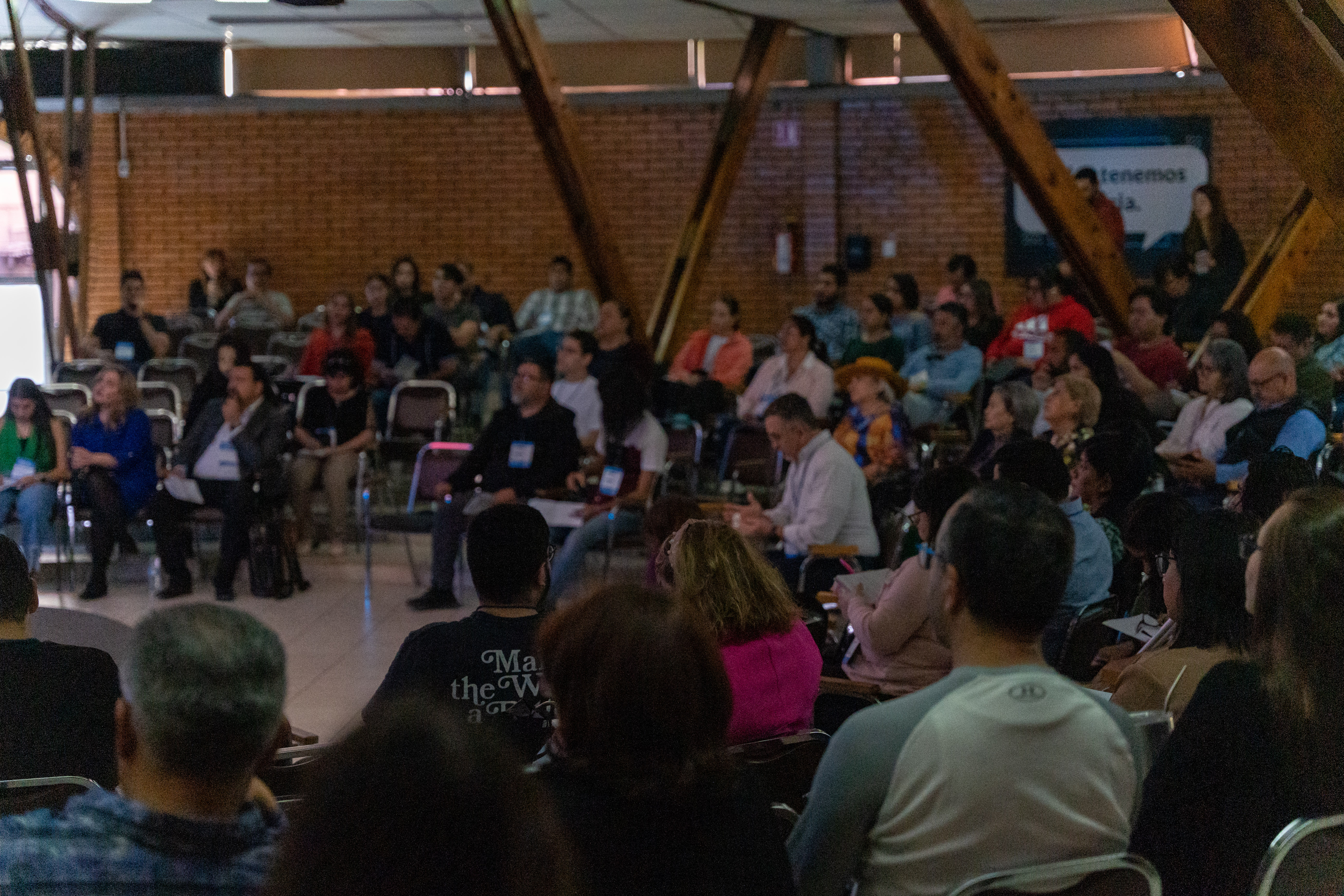 Cumbre Global 2023 7