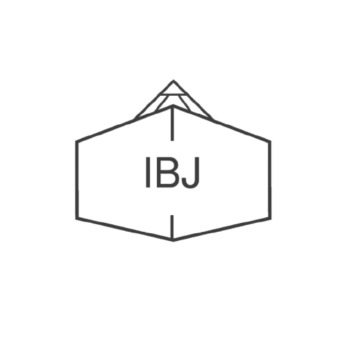 IBJ