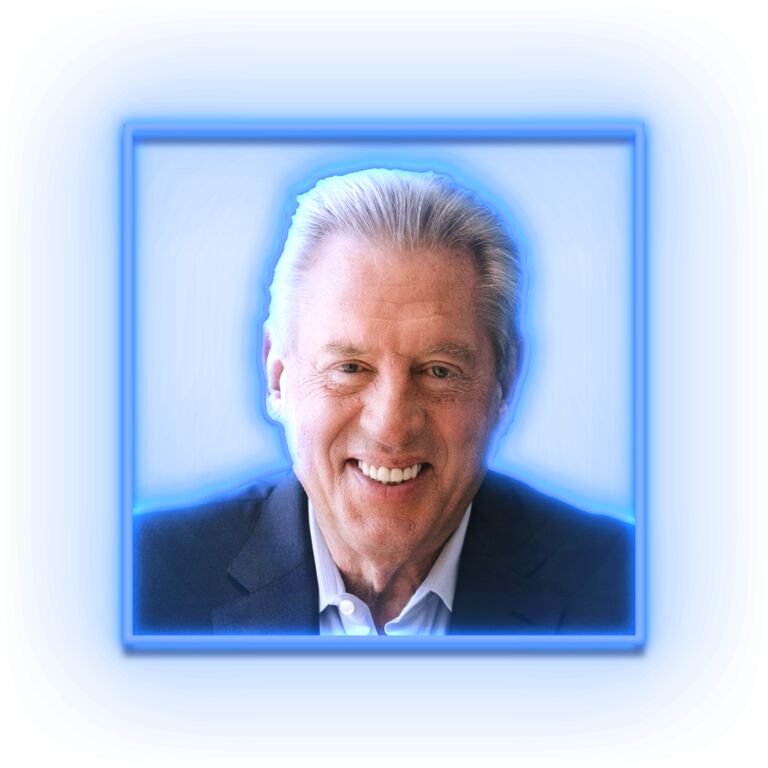 John Maxwell - Desarrollando líderes