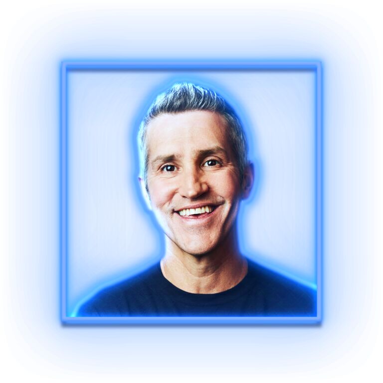 Jon Acuff - Comienza, termina, repite